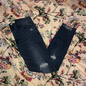Pacsun - Jeggings